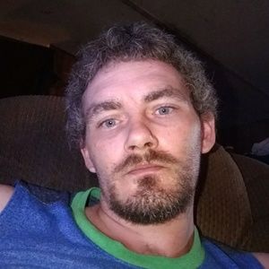 Meet your Posher, Darrell